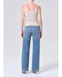 JEAN REN 32" STRETCH MEASURE