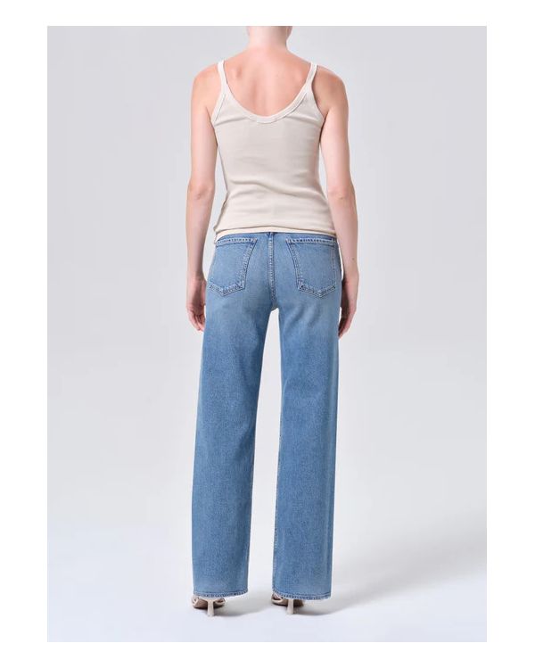 JEAN REN 32" STRETCH MEASURE 2