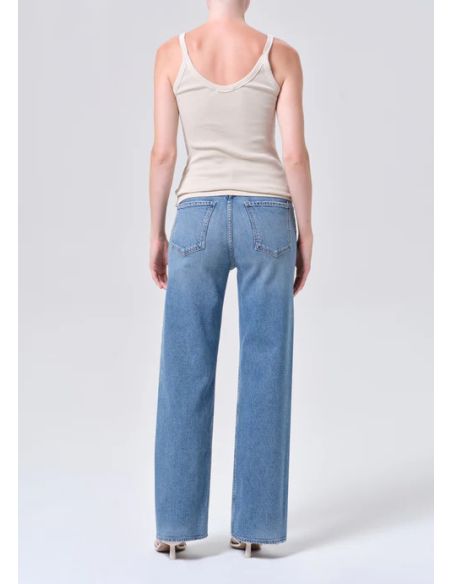 JEAN REN 32" STRETCH MEASURE