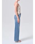 JEAN REN 32" STRETCH MEASURE
