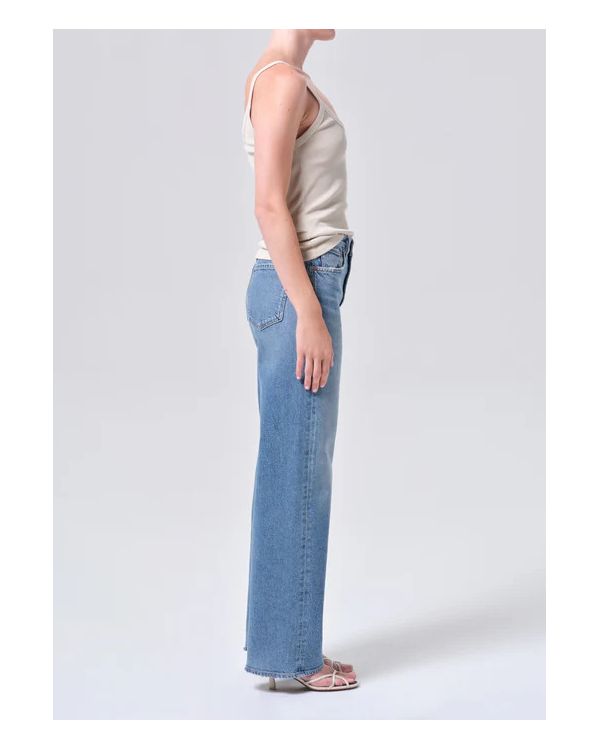 JEAN REN 32" STRETCH MEASURE