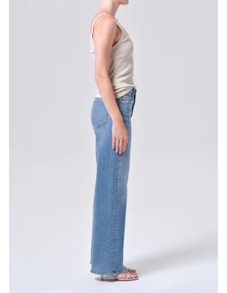 JEAN REN 32" STRETCH MEASURE