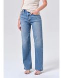 JEAN REN 32" STRETCH MEASURE