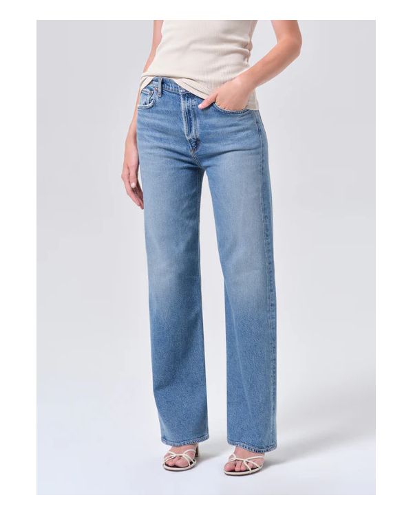 JEAN REN 32" STRETCH MEASURE