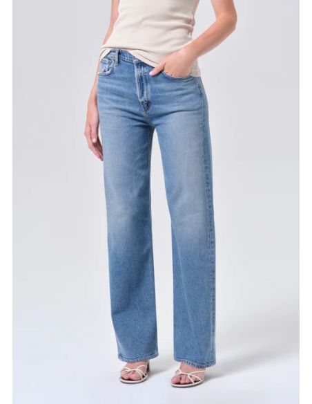 JEAN REN 32" STRETCH MEASURE