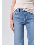 JEAN REN 32" STRETCH MEASURE