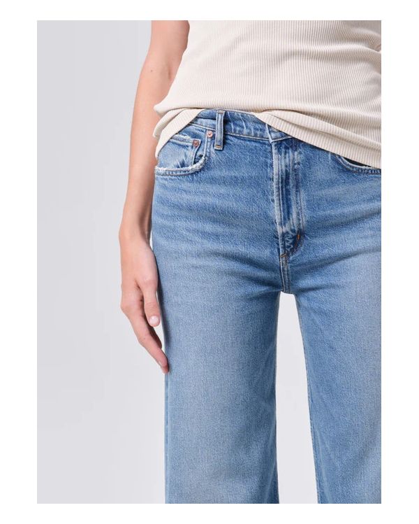JEAN REN 32" STRETCH MEASURE