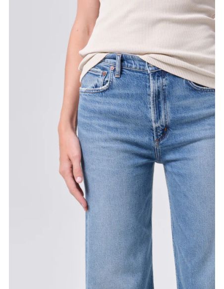 JEAN REN 32" STRETCH MEASURE
