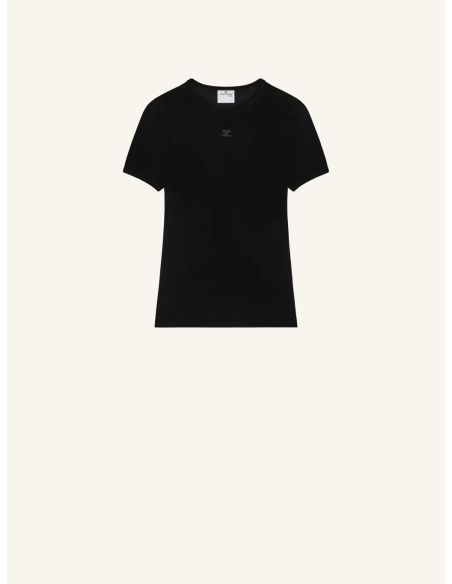 TSHIRT BABY SPONGY