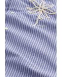 SHIRT QUINSY PIMA COTTON
