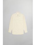 SHIRT RICKY CORDUROY