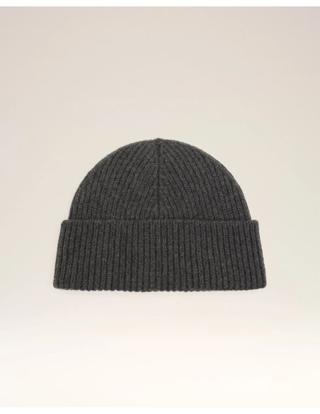 BEANIE AMI DE COEUR CONTRASTING WOOL