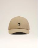 CASQUETTE AMI DE COEUR EN COTON