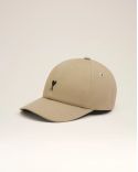 CASQUETTE AMI DE COEUR EN COTON