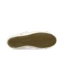 SNEAKERS PRSX MAN WHITE / OCEAN BLUE