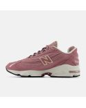 SNEAKERS 1000 ROSEWOOD / ROSEWOOD