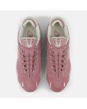 SNEAKERS 1000 ROSEWOOD / ROSEWOOD