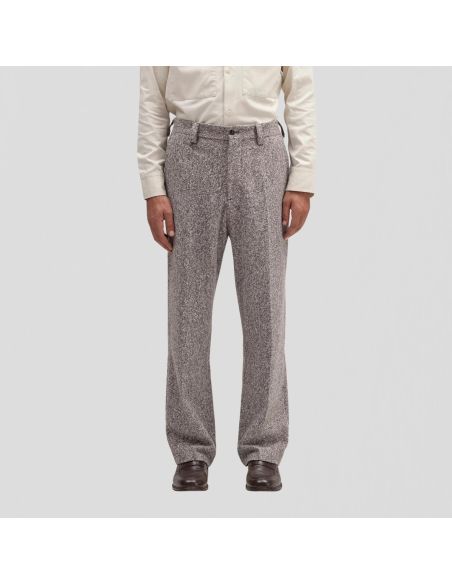 PANTALON PAW DUSKY PORT