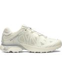 SNEAKERS XT-WHISPER VOID VANILA ICE