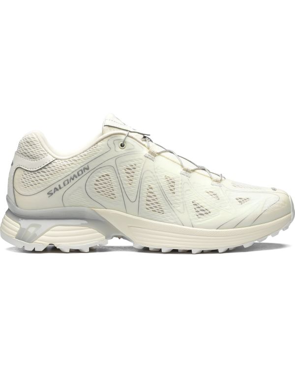 SNEAKERS XT-WHISPER VOID VANILA ICE