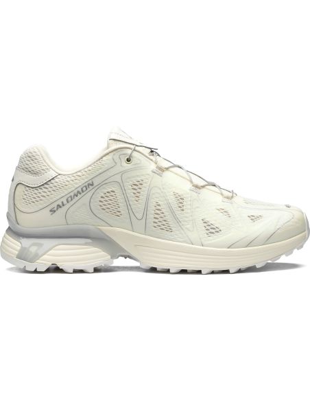SNEAKERS XT-WHISPER VOID VANILA ICE