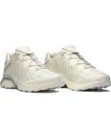 SNEAKERS XT-WHISPER VOID VANILA ICE