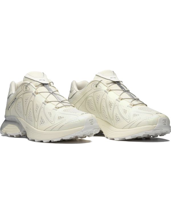 SNEAKERS XT-WHISPER VOID VANILA ICE 2