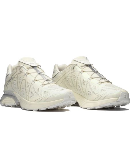 SNEAKERS XT-WHISPER VOID VANILA ICE