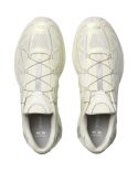 SNEAKERS XT-WHISPER VOID VANILA ICE