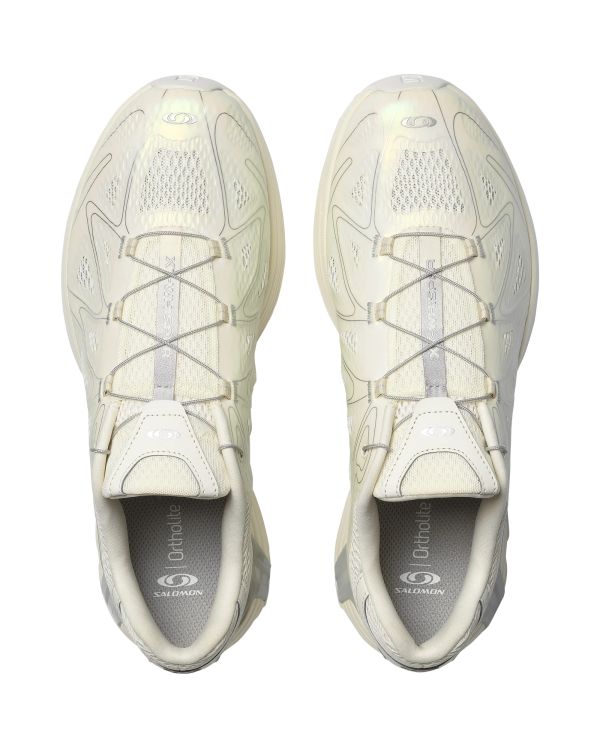 SNEAKERS XT-WHISPER VOID VANILA ICE