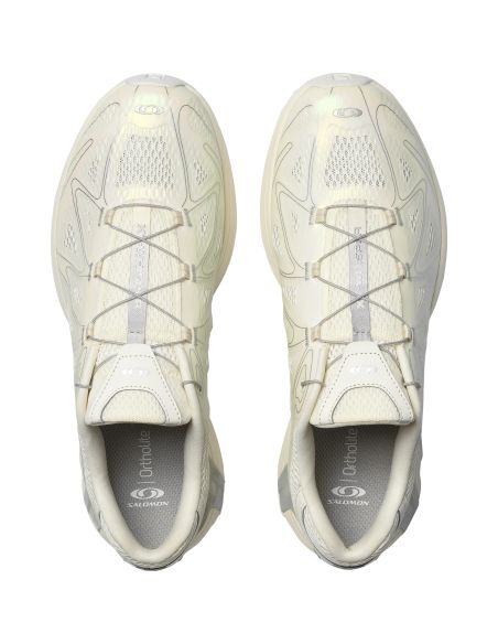 SNEAKERS XT-WHISPER VOID VANILA ICE