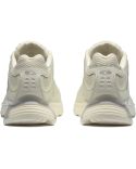 SNEAKERS XT-WHISPER VOID VANILA ICE