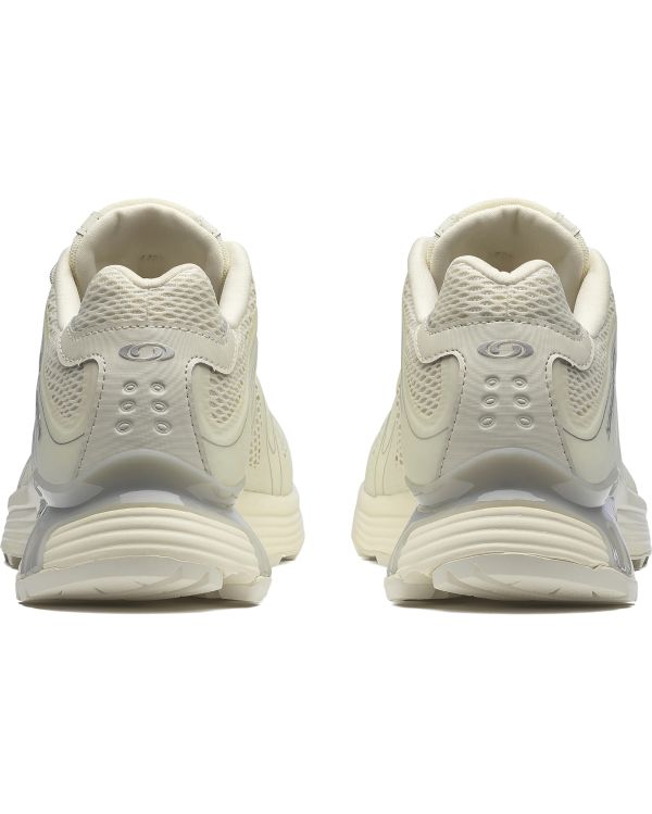 SNEAKERS XT-WHISPER VOID VANILA ICE