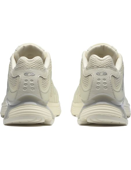SNEAKERS XT-WHISPER VOID VANILA ICE