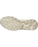 SNEAKERS XT-WHISPER VOID VANILA ICE