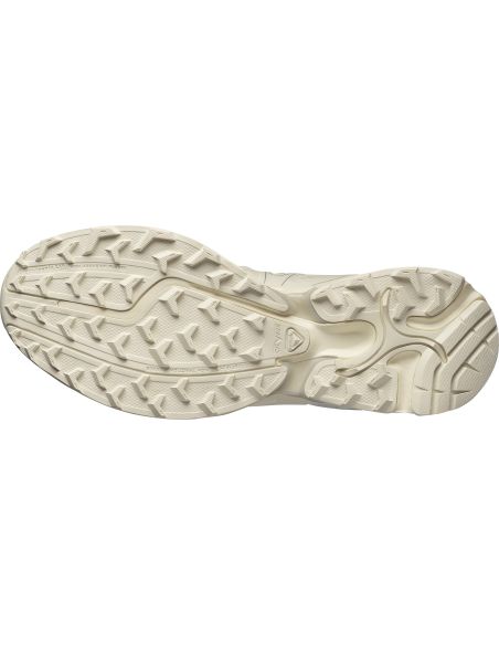 SNEAKERS XT-WHISPER VOID VANILA ICE