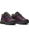 SNEAKERS XT-4 OG GTX MAROON BANNER / WINTER BLOOM