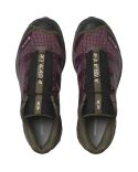 SNEAKERS XT-4 OG GTX MAROON BANNER / WINTER BLOOM