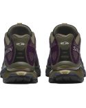 SNEAKERS XT-4 OG GTX MAROON BANNER / WINTER BLOOM