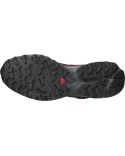 SNEAKERS XT-4 OG GTX MAROON BANNER / WINTER BLOOM