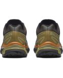 SNEAKERS XT-6 GORE-TEX DELICIOSO / TEA