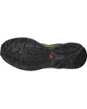 SNEAKERS XT-6 GORE-TEX DELICIOSO / TEA