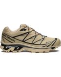 SNEAKERS XT-6 GORE-TEX SAFARI