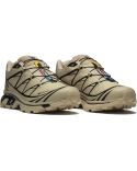 SNEAKERS XT-6 GORE-TEX SAFARI