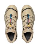 SNEAKERS XT-6 GORE-TEX SAFARI