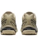 SNEAKERS XT-6 GORE-TEX SAFARI