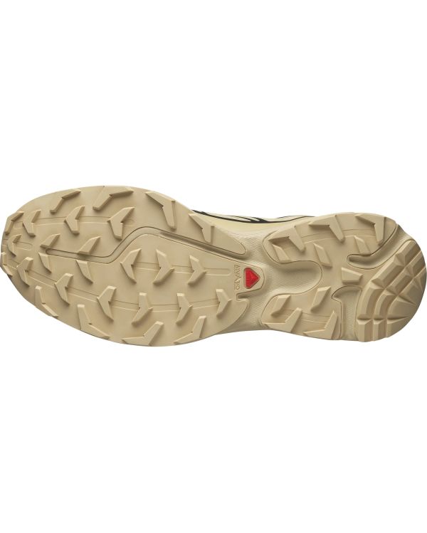 SNEAKERS XT-6 GORE-TEX SAFARI