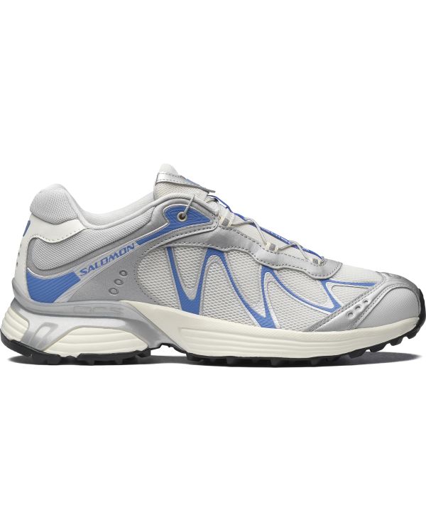SNEAKERS XT-WHISPER VANILLA ICE / FTW SILVER