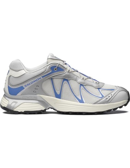 SNEAKERS XT-WHISPER VANILLA ICE / FTW SILVER