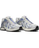 SNEAKERS XT-WHISPER VANILLA ICE / FTW SILVER